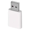 Kép 8/9 - GoSmart jelismétlő IP-2213Z ZigBee átjáróhoz IP-2213Z