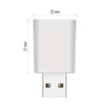 Kép 9/9 - GoSmart jelismétlő IP-2213Z ZigBee átjáróhoz IP-2213Z