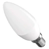 Kép 10/11 - LED izzó Classic gyertya / E14 / 6,5 W (60 W) / 806 lm / Hideg fehér