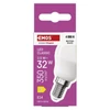 Kép 7/11 - LED izzó Classic Mini Globe / E14 / 2,5 W (32 W) / 350 lm / Természetes fehér