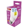 Kép 1/10 - LED izzó Classic A60 / E27 / 7 W (60 W) / 806 lm / Hideg fehér