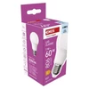Kép 8/10 - LED izzó Classic A60 / E27 / 7 W (60 W) / 806 lm / Hideg fehér