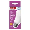 Kép 7/11 - LED izzó Classic A60 / E27 / 13 W (100 W) / 1521 lm / Hideg fehér