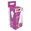 Kép 9/11 - LED izzó Classic A60 / E27 / 13 W (100 W) / 1521 lm / Hideg fehér