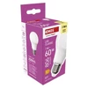 Kép 8/10 - LED izzó Classic A60 / E27 / 7 W (60 W) / 806 lm / meleg fehér