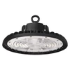 Kép 1/8 - EMOS LED HIGHBAY ipari mennyezeti lámpa ASTER 100W IP65 60°