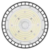 Kép 2/8 - EMOS LED HIGHBAY ipari mennyezeti lámpa ASTER 100W IP65 60°