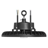 Kép 4/8 - EMOS LED HIGHBAY ipari mennyezeti lámpa ASTER 100W IP65 60°