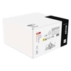 Kép 7/8 - EMOS LED HIGHBAY ipari mennyezeti lámpa ASTER 100W IP65 60°
