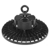 Kép 8/8 - EMOS LED HIGHBAY ipari mennyezeti lámpa ASTER 100W IP65 60°
