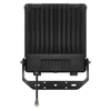 Kép 3/10 - EMOS AVENO LED reflektor 150W 23 250lm természetes fehér