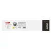 Kép 7/10 - EMOS AVENO LED reflektor 150W 23 250lm természetes fehér