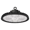 Kép 1/8 - EMOS LED HIGHBAY ipari mennyezeti lámpa ASTER 150W IP65 60°