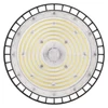 Kép 2/8 - EMOS LED HIGHBAY ipari mennyezeti lámpa ASTER 150W IP65 60°