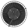 Kép 3/8 - EMOS LED HIGHBAY ipari mennyezeti lámpa ASTER 150W IP65 60°