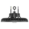 Kép 4/8 - EMOS LED HIGHBAY ipari mennyezeti lámpa ASTER 150W IP65 60°