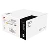 Kép 6/8 - EMOS LED HIGHBAY ipari mennyezeti lámpa ASTER 150W IP65 60°