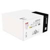 Kép 7/8 - EMOS LED HIGHBAY ipari mennyezeti lámpa ASTER 150W IP65 60°