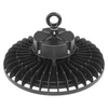 Kép 8/8 - EMOS LED HIGHBAY ipari mennyezeti lámpa ASTER 150W IP65 60°