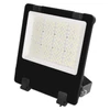 Kép 1/10 - EMOS AVENO LED reflektor 150W 24000lm természetes fehér