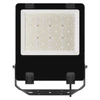 Kép 2/10 - EMOS AVENO LED reflektor 150W 24000lm természetes fehér