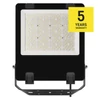 Kép 6/10 - EMOS AVENO LED reflektor 150W 24000lm természetes fehér