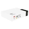Kép 9/10 - EMOS AVENO LED reflektor 150W 24000lm természetes fehér
