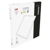 Kép 9/10 - EMOS LED panel PROXO beépíthető 33W 4360lm IP20 term. fehér