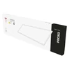 Kép 3/10 - EMOS LED panel PROXO beépíthető 33W 4360lm IP20 természetes fehér