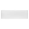 Kép 5/10 - EMOS LED panel PROXO beépíthető 33W 4360lm IP20 természetes fehér