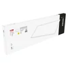 Kép 9/10 - EMOS LED panel PROXO beépíthető 33W 4360lm IP20 természetes fehér