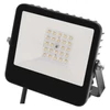 Kép 1/11 - EMOS AVENO LED reflektor 20W 2 900lm természetes fehér