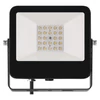 Kép 2/11 - EMOS AVENO LED reflektor 20W 2 900lm természetes fehér