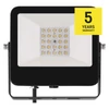 Kép 6/11 - EMOS AVENO LED reflektor 20W 2 900lm természetes fehér