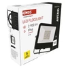 Kép 9/11 - EMOS AVENO LED reflektor 20W 2 900lm természetes fehér