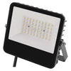 Kép 1/11 - EMOS AVENO LED reflektor 30W 4 500lm természetes fehér