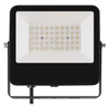 Kép 2/11 - EMOS AVENO LED reflektor 30W 4 500lm természetes fehér