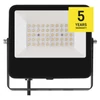Kép 6/11 - EMOS AVENO LED reflektor 30W 4 500lm természetes fehér