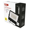 Kép 8/11 - EMOS AVENO LED reflektor 30W 4 500lm természetes fehér