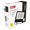 Kép 9/11 - EMOS AVENO LED reflektor 30W 4 500lm természetes fehér