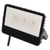 Kép 1/11 - EMOS AVENO LED reflektor 48W 7 200lm természetes fehér