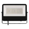 Kép 2/11 - EMOS AVENO LED reflektor 48W 7 200lm természetes fehér
