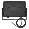 Kép 3/11 - EMOS AVENO LED reflektor 48W 7 200lm természetes fehér