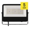 Kép 6/11 - EMOS AVENO LED reflektor 48W 7 200lm természetes fehér