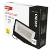 Kép 8/11 - EMOS AVENO LED reflektor 48W 7 200lm természetes fehér