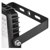 Kép 10/11 - EMOS AVENO LED reflektor 48W 7 200lm természetes fehér