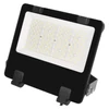Kép 1/11 - EMOS AVENO LED reflektor 100W 16000lm természetes fehér