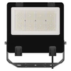 Kép 2/11 - EMOS AVENO LED reflektor 100W 16000lm természetes fehér