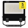 Kép 6/11 - EMOS AVENO LED reflektor 100W 16000lm természetes fehér