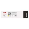 Kép 7/11 - EMOS AVENO LED reflektor 100W 16000lm természetes fehér